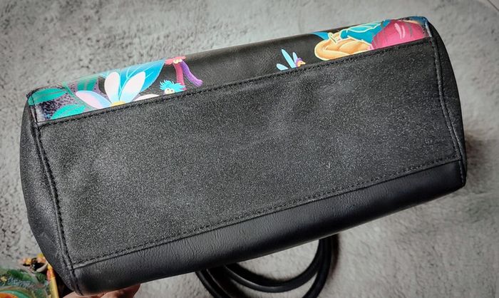Sac Alice Japon - photo numéro 4