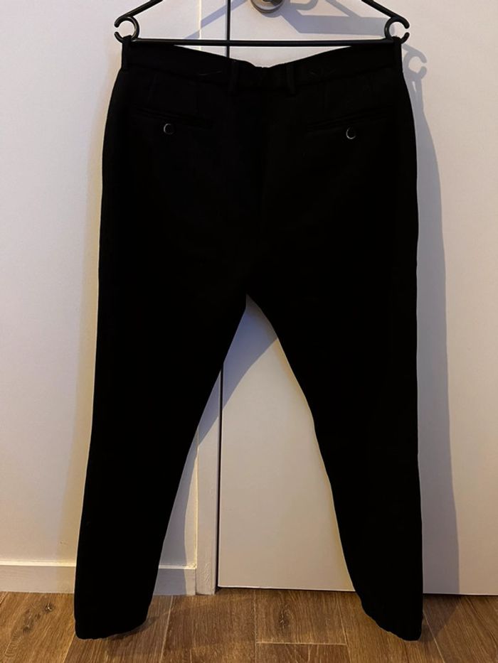 Pantalon Esprit - photo numéro 2