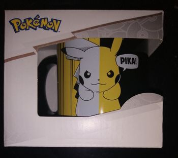 Pokémon