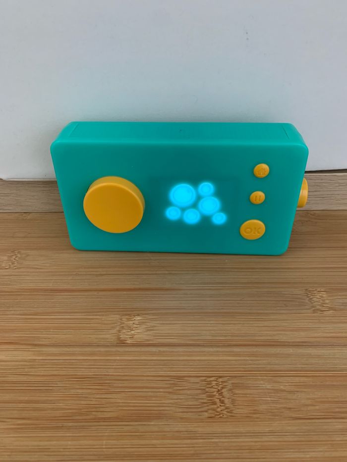 Lunii v2 - photo numéro 9