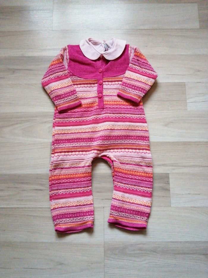 Ensemble combinaison