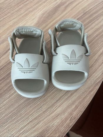 Adidas adilette 1