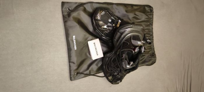 Basket taille 41 - photo numéro 2