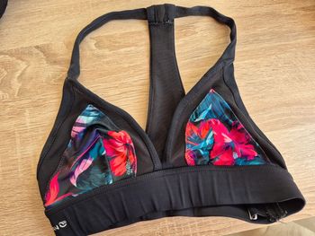 Maillot de piscine Olaian