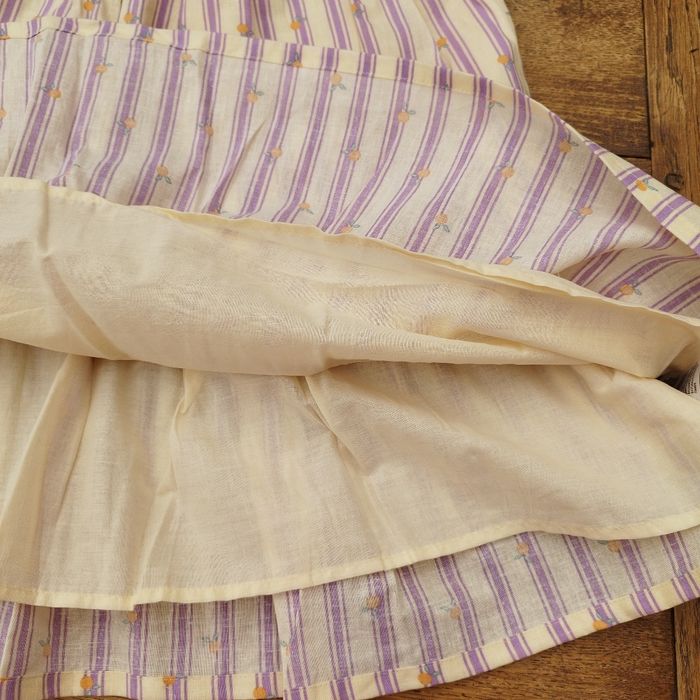 Superbe robe d'été - photo numéro 5