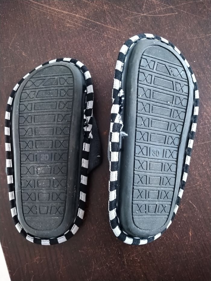 Chausson 30 - photo numéro 2