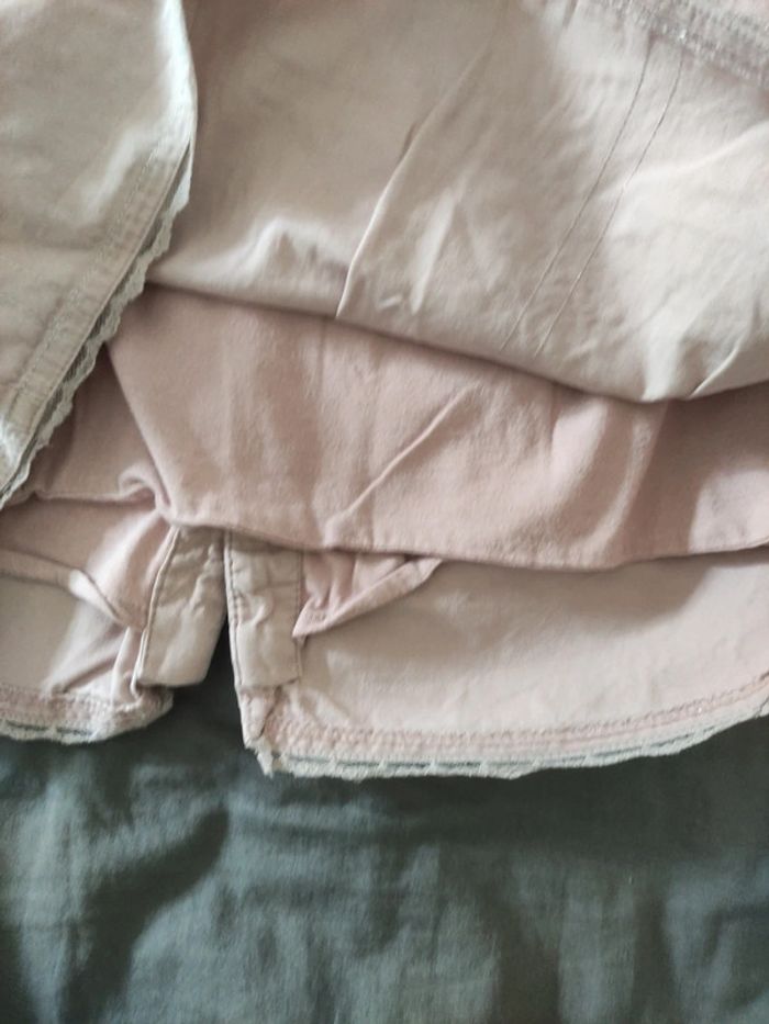 Robe 18 mois - photo numéro 3