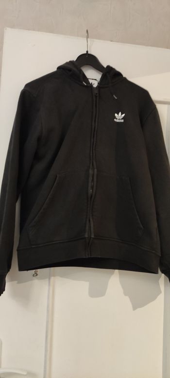 Gilet garçon