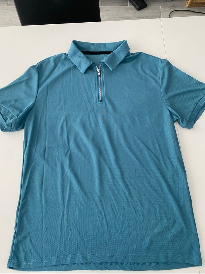 Polo neuf