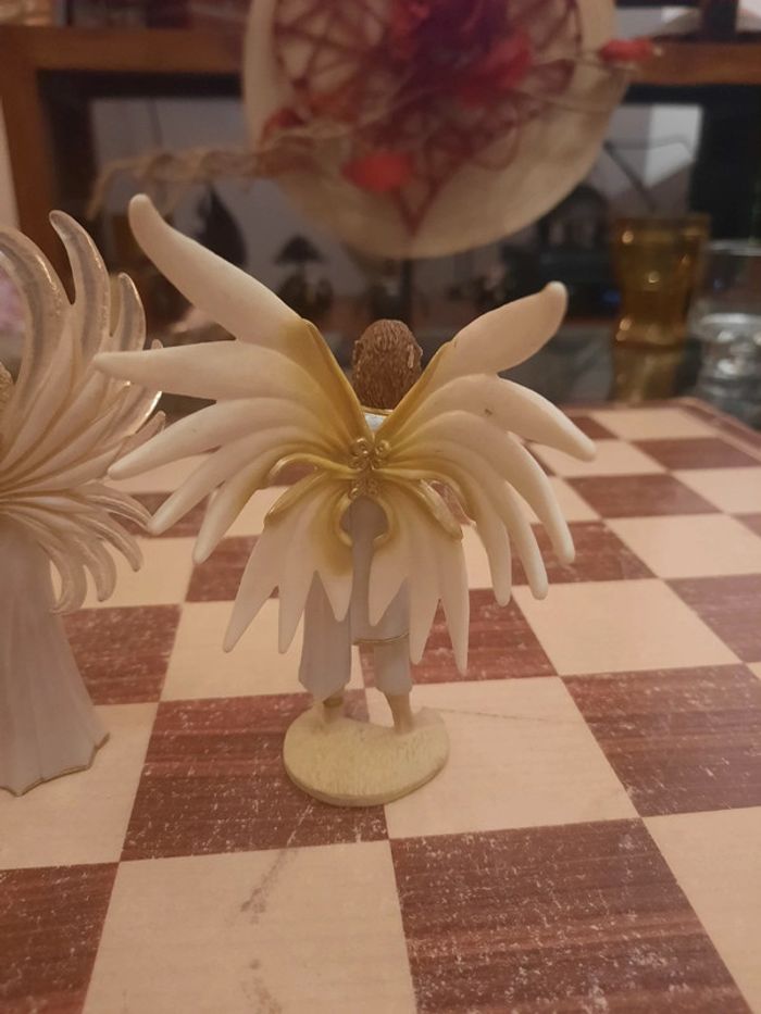 Schleich bayala les mariés - photo numéro 6