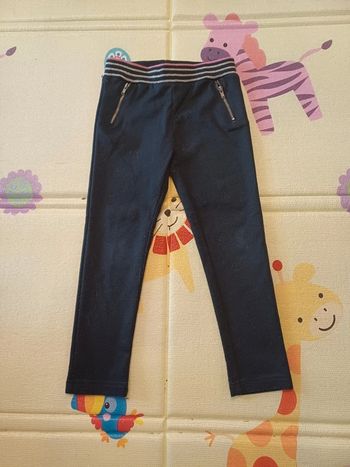 Pantalon legging