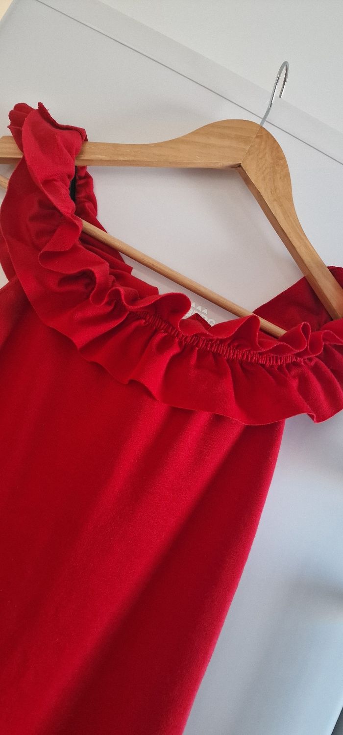 Robe 👗 - photo numéro 2