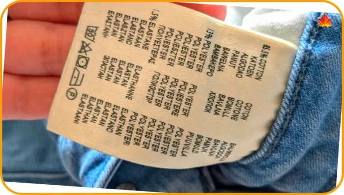 Jeans skinny Lee femme 38 - photo numéro 5