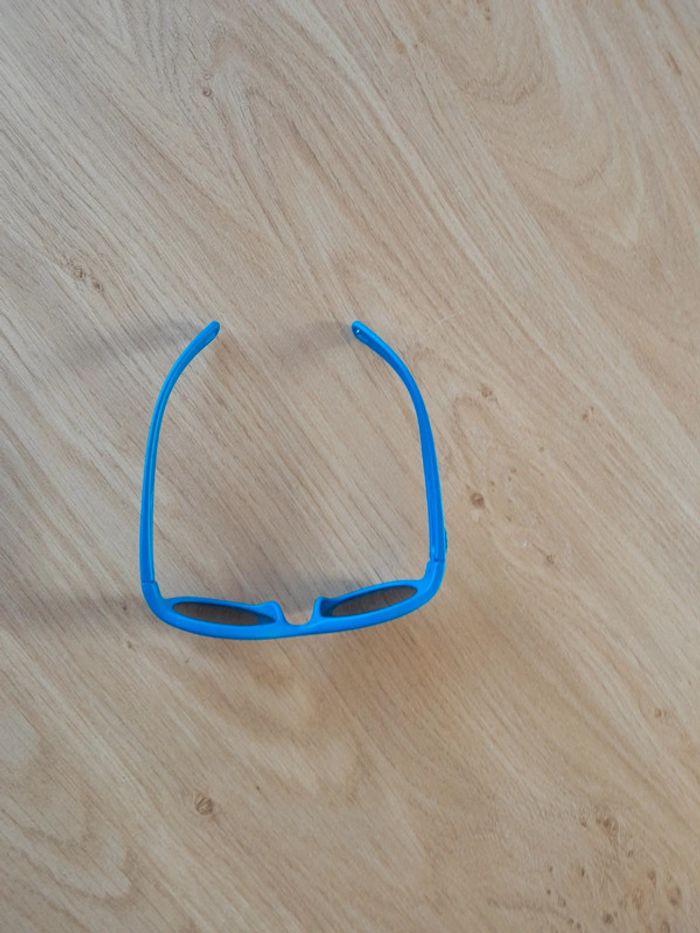 Lunette bébé garçon queshua - photo numéro 2