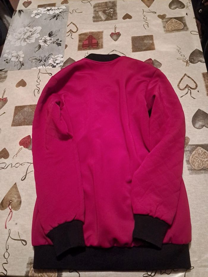 Veste small sixth june - photo numéro 4