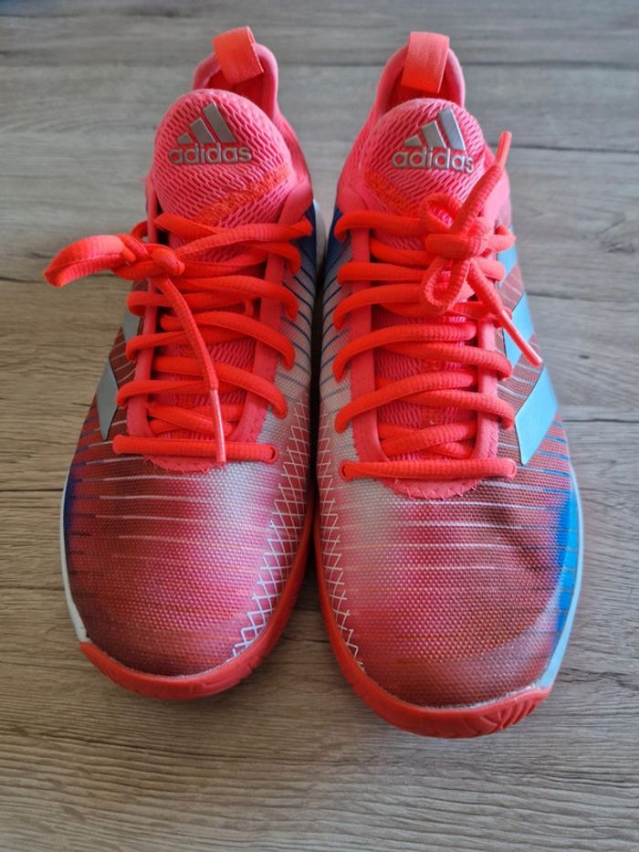 Adidas Defiant Generation W