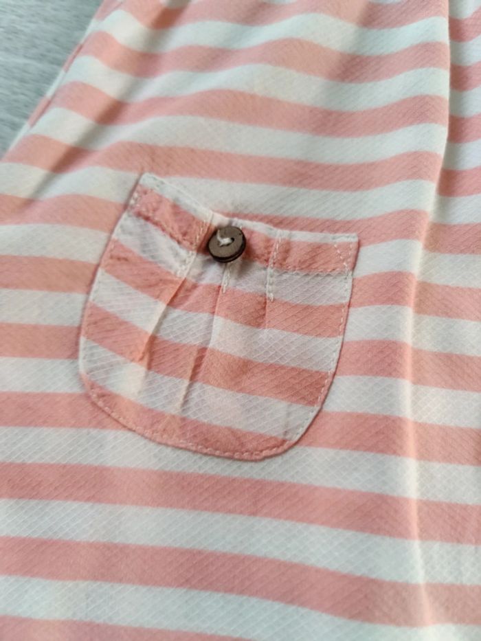 Robe 9 mois - photo numéro 2