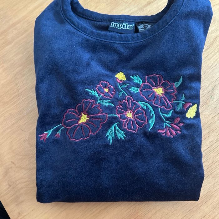 Pull Disney - photo numéro 6