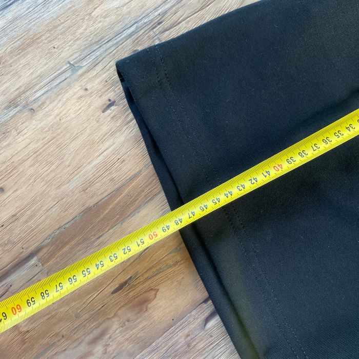 Short Carhartt - photo numéro 4
