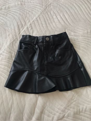 Jupe fille neuve H&M 2/3 ans