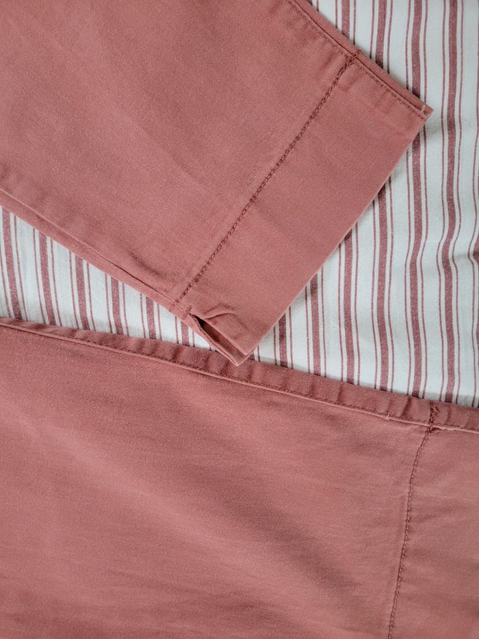 Pantacourt - photo numéro 4