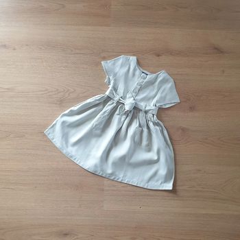 🩷 Robe 36 mois Kiabi #emyfleury_36moisfille