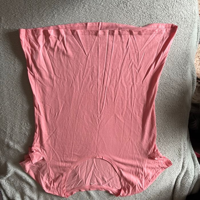 T-shirt taille m