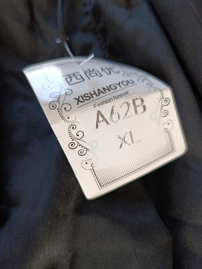 Pantalon XL - photo numéro 2