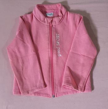 Veste