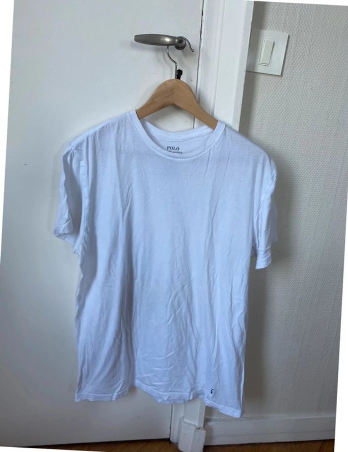 Ralph Lauren taille L