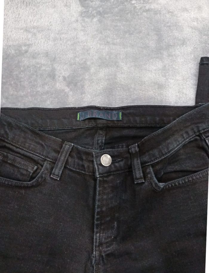 Jean taille 36 - photo numéro 4