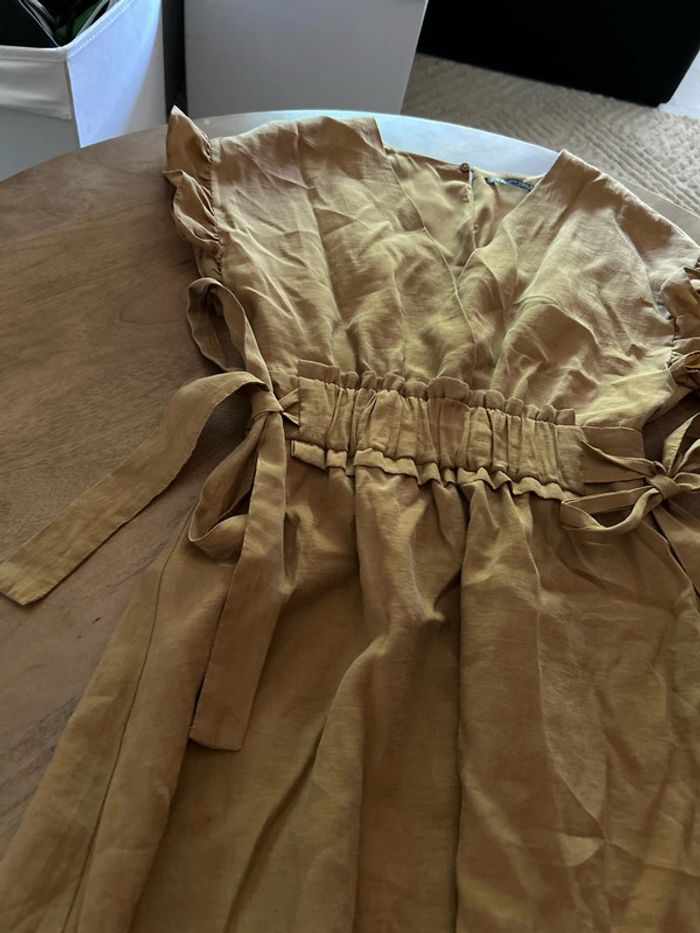 Robe d’été - photo numéro 2