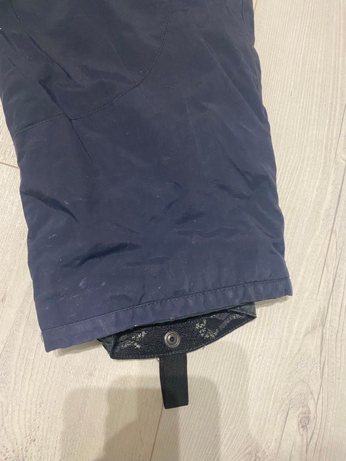 Pantalon de ski - photo numéro 3