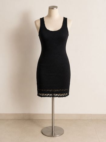 Robe d été