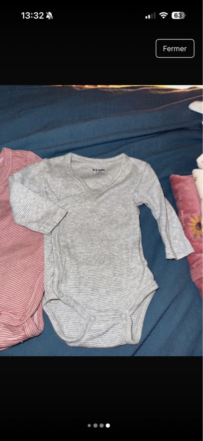 Bodies - photo numéro 4