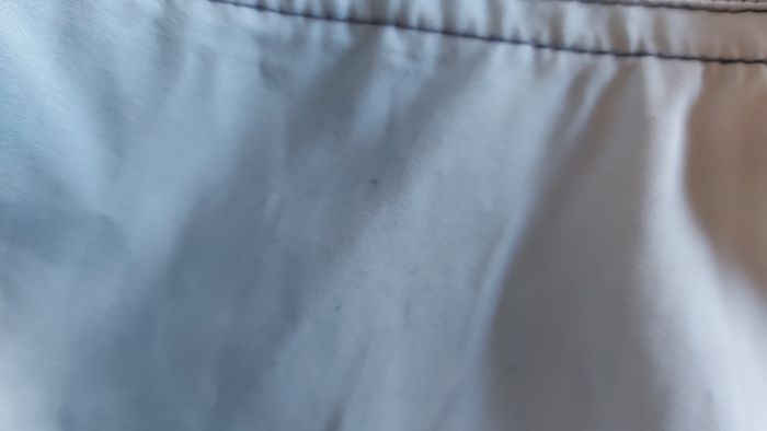 Maillot - photo numéro 5