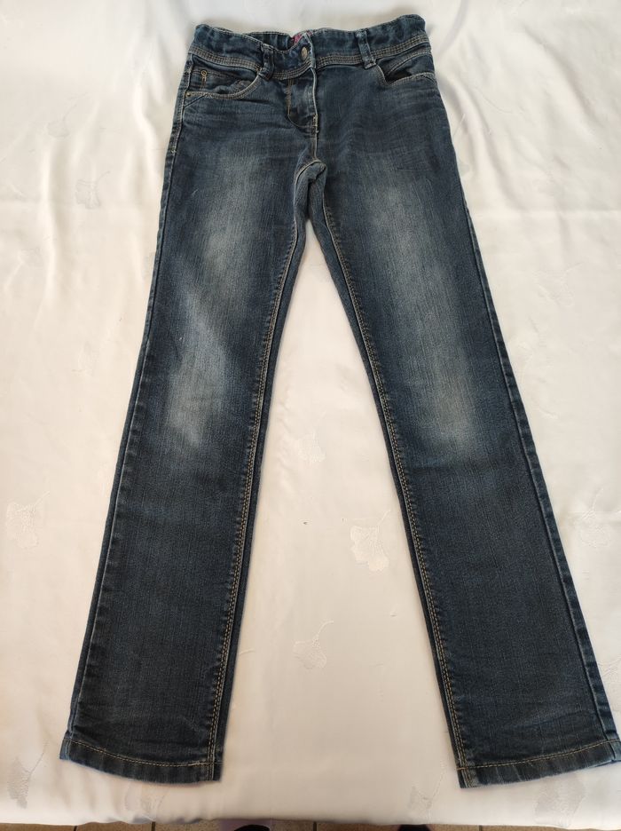 Lot vêtements - photo numéro 5