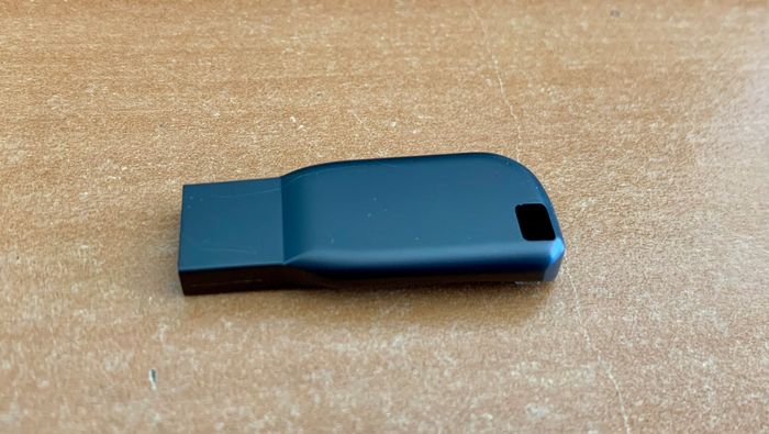 Clé USB 3.0 128Gb avec jeux et BIOS pour console émulateur rétrogaming - photo numéro 5
