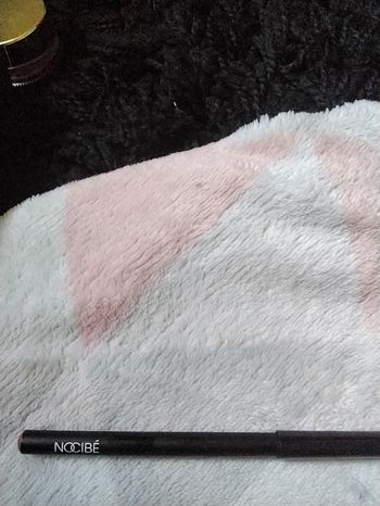 Crayon contour des lèvres  02 soft mauvy