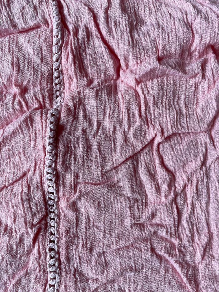 Débardeur femme - photo numéro 2