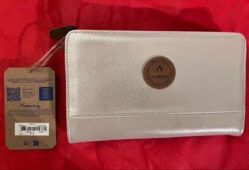 Portefeuille Cabaia Honolulu