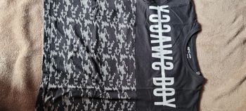Tee-shirt