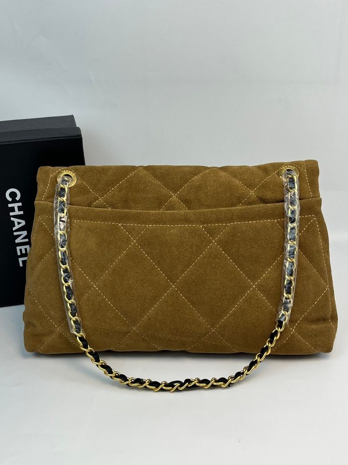 Chaṇel   OHANEL   25K  1035 - photo numéro 3