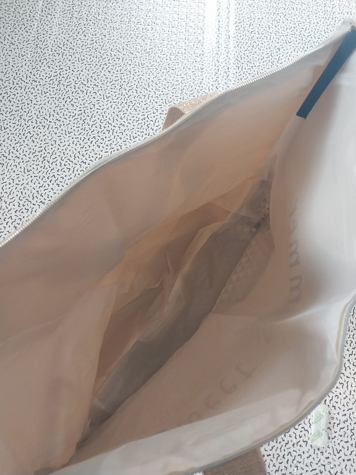 Sac cabas Sweet Summer – Neuf - photo numéro 5