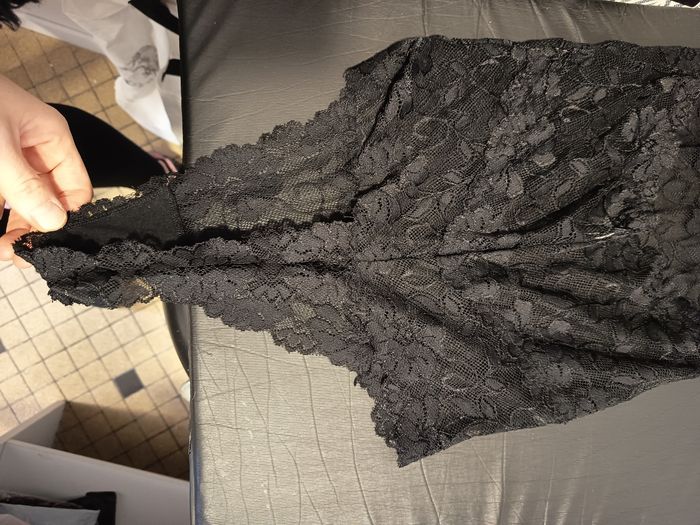 Body 36 - photo numéro 4