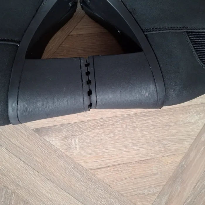 Bottines Only 38 - photo numéro 4