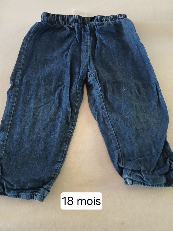 Pantalon