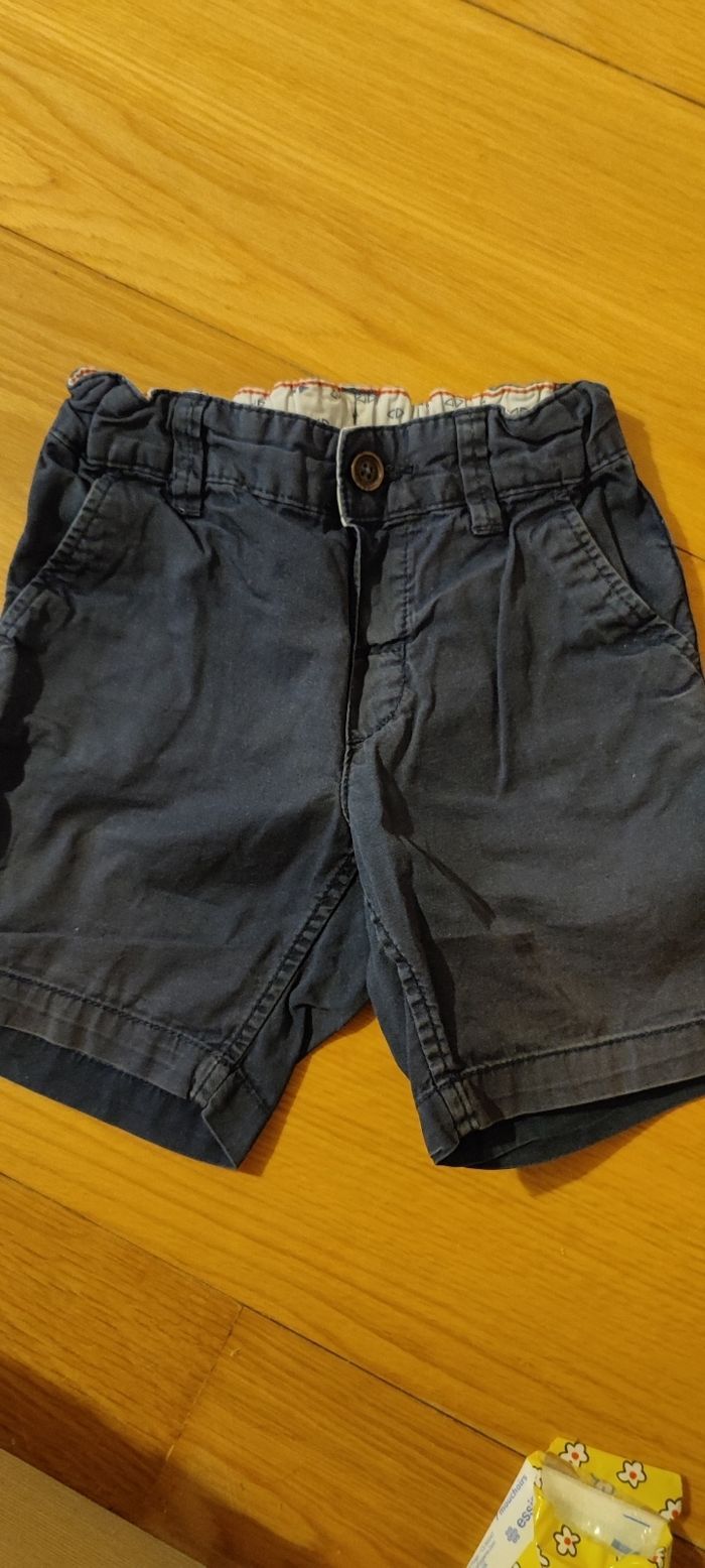 Lot 3 shorts - photo numéro 5