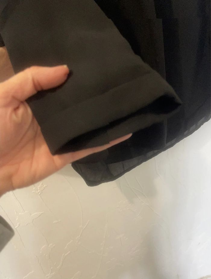 Haut 👚 - photo numéro 6