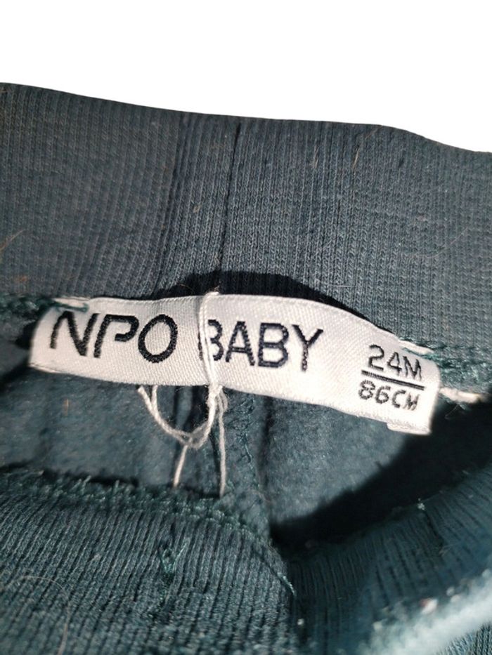 Pantalon - photo numéro 2